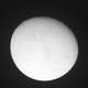 Image for article titled Cassini Reveals Enceladus' North Pole in Glorious Detail